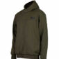Nash Bluza Zero Tolerance Hoody #XXXL - obrazek 1