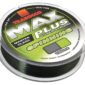 Trabucco Żyłka MAX PLUS SPINNING 0.20mm/150m - obrazek 2