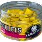 LK Baits Pop Up Pellets in Dip Honey 12mm/40g - obrazek 1