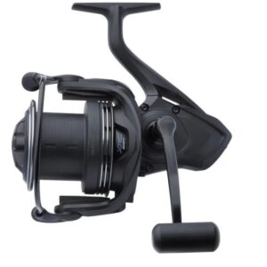Penn Kołowrotek Vantage 8000 Long Cast - obrazek 1