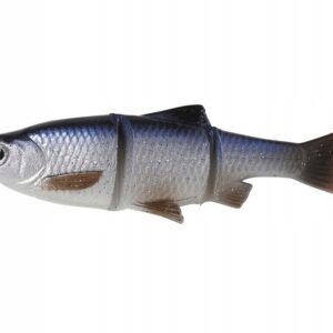 SG Roach Swim&Jerk 10cm 10g - obrazek 1