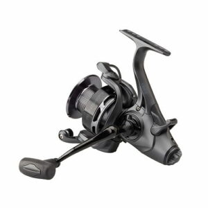 Dam Kołowrotek Quick Runshift 6 6000S FS 5+1BB - obrazek 2