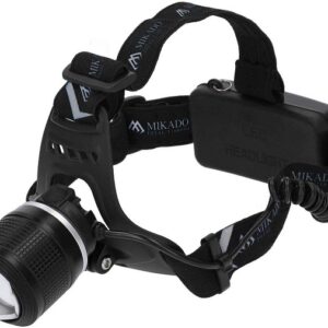 Mikado Latarka UV - obrazek 1