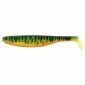 Westin Shadteez Slim 12cm/10g Crazy Firetiger - obrazek 1