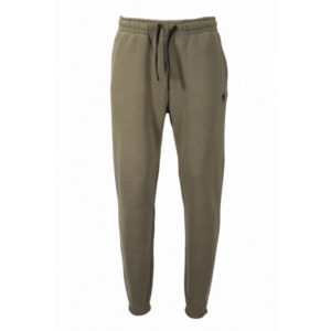 Nash Spodnie Joggers Zielone r.L - obrazek 1