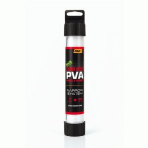 Fox Edges PVA Tunel 7m/25mm - obrazek 1