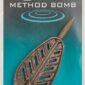 Drennan Koszyk Zanętowy BOMB METHOD FEEDER MINI 25g - obrazek 3