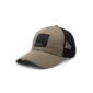 Nash Czapka Trucker Cap - obrazek 1