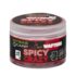 Sensas Super Wafters Spicy Crazy 8mm/60g - obrazek 1