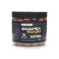 Nash Scopex Squid Wafters 12mm/100g - obrazek 1