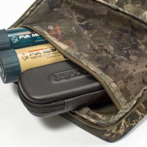 Nash Etui Work Box - obrazek 6