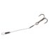 Spro Dozbrojka Softbait Pike r.1/12kg/9cm/2szt. - obrazek 1