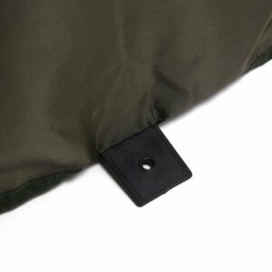 Saxcarp Parasol 250 Full Shalter OUT25k4 - obrazek 4
