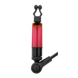 Ctec Swinger Bite Indicator Red 23cm - obrazek 1