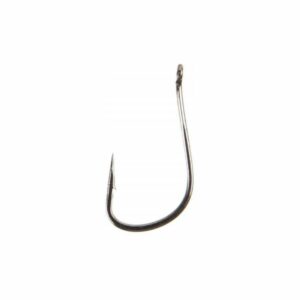 Owner Haczyki Pin Hook 6/8szt. - obrazek 2