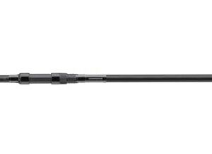 Cormoran Wędka PC XR 3.60m/3.00lb/2sec B - obrazek 2