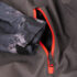 Fox Rage Kurtka 10K Ripstop Jacket L - obrazek 3