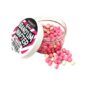 Sonubaits Band'um Wafters Krill&Squid 8mm - obrazek 2