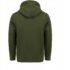 Navitas Bluza CORE Zip Hoody-S - obrazek 2