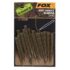Fox CAMO Anti Tangle Sleeves 25szt. - obrazek 2