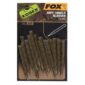 Fox CAMO Anti Tangle Sleeves 25szt. - obrazek 2