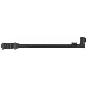 Preston Ramię OFFBOX36 Telescopic Feeder Arm Short - obrazek 1