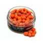 Maros Serie Wafter Orange 8/10mm 30g - obrazek 1