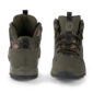 Fox Buty Khaki Camo r.41 - obrazek 2
