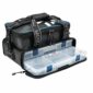 Daiwa Torba N'ZON Eva Box Feeder Bag M - obrazek 2