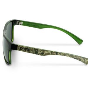 Delphin Okulary polaryzacyjne SG C2G - obrazek 2