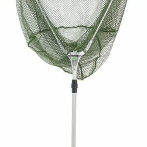 Lorpio Podbierak Metal Clip 1.80m - obrazek 3