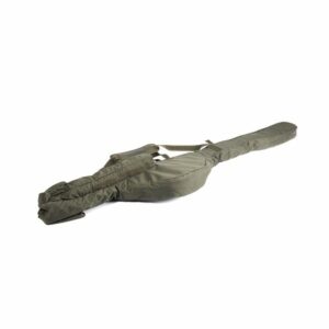 Nash Pokrowiec na 3 Wędki Double Rod Skin 12ft - obrazek 1