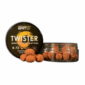 Feeder Bait Twister R72 75ml - obrazek 1