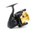 Daiwa Kołowrotek GS3000LTD - obrazek 2