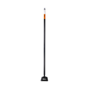 Nash Boat Life Illuminated Marker Pole 6,5m - obrazek 2