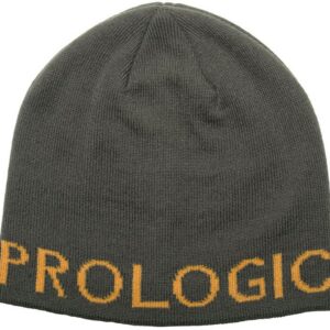 Prologic Czapka Zimowa Zielona - obrazek 1