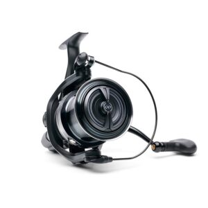Daiwa Kołowrotek Emblem Spod 35 SCW QD - obrazek 4