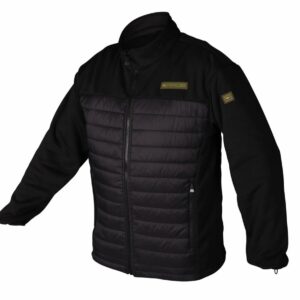 Grade Kombinezon 3pc Thermal Suit XXL - obrazek 3