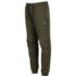 Nash Spodnie ZT Jogging Bottoms #XXL - obrazek 1
