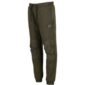 Nash Spodnie ZT Jogging Bottoms #XXL - obrazek 1