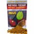Meus Zanęta Method Feeder Instant Wanilia 700g - obrazek 1