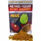 Meus Zanęta Method Feeder Instant Wanilia 700g - obrazek 1
