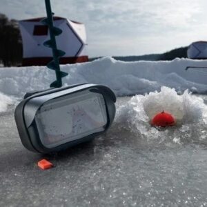 Deeper Winter Smartphone Case 2.0 - obrazek 3