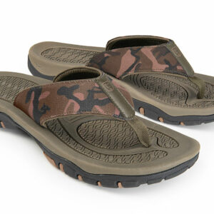 Fox Japonki Flip Flop 10/44 - obrazek 1