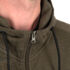 Fox Bluza G/B r.L - obrazek 8