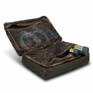 Nash Usztywnione Etui WORK BOX XL - obrazek 6