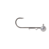 Savage Gear Główka Jig 15g rozm.4/0 - obrazek 1