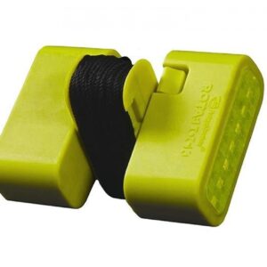 RidgeMonkey Marker H RotaBlock Midi - obrazek 1