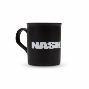 Nash Kubek Bait Mug - obrazek 1