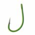 Gamakatsu Haki G-Carp Super Hooks Camou G #6/10 szt. - obrazek 1